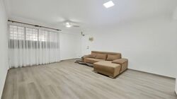 Blk 82 Bedok North Road (Bedok), HDB 4 Rooms #560335451